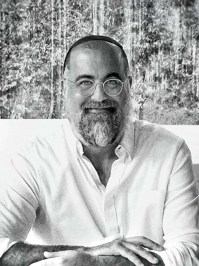 David E. Kakon